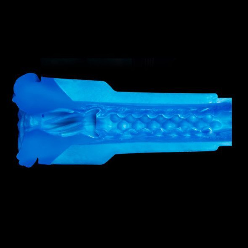 Мастурбатор Fleshlight Freaks Alien (м'ята упаковка)