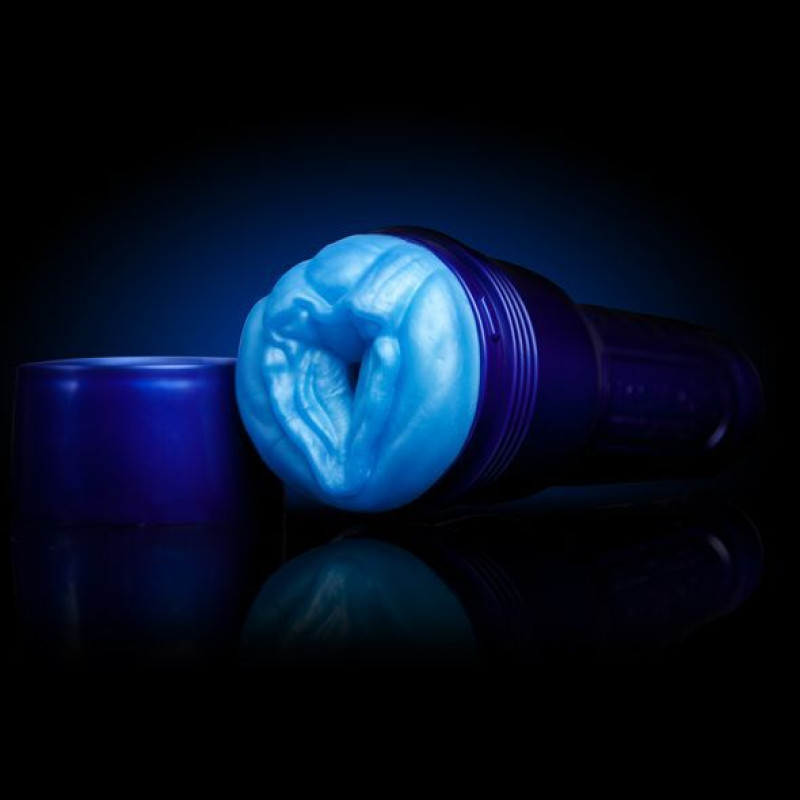 Мастурбатор Fleshlight Freaks Alien (м'ята упаковка)