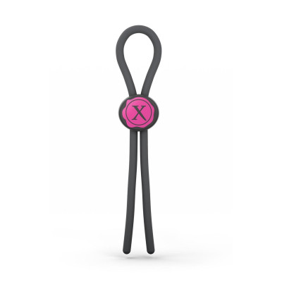 Ерекційне кільце лассо Mr.Dorcel
