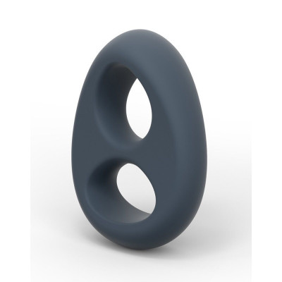 Ерекційне кільце Dorcel Liquid-Soft Teardrop