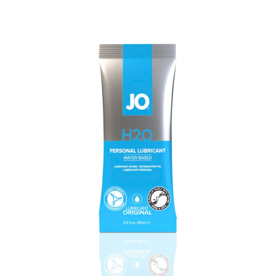  Пробник System JO H2O - ORIGINAL (10 мл) (термін до 12.2024)