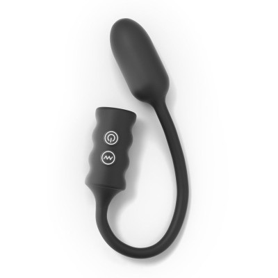 Віброяйце Dorcel Deep Explorer