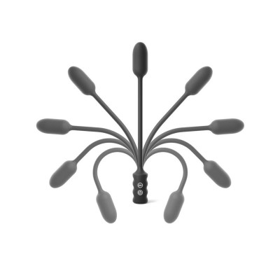 Віброяйце Dorcel Deep Explorer