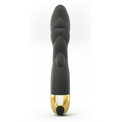 Вібратор Dorcel Flexi and Joy