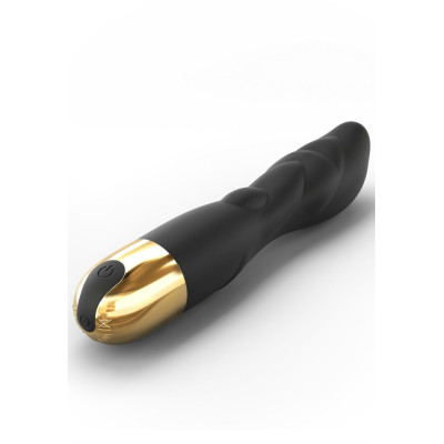Вібратор Dorcel Flexi and Joy