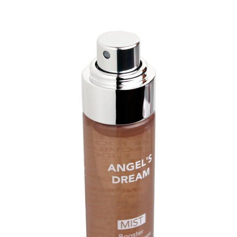 Cтимулятор ендорфінів для тіла EXSENS Angels Dream 15 мл