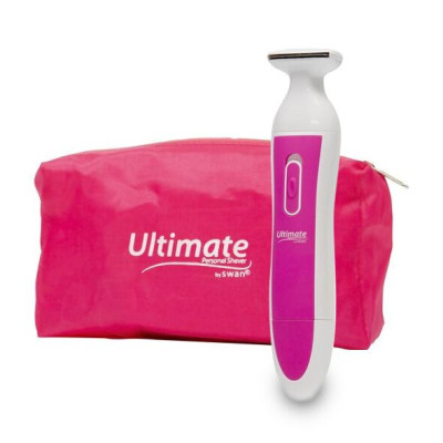 Персональний трімер Ultimate Personal Shaver - Women