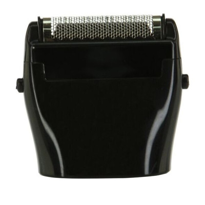 Персональний трімер Ultimate Personal Shaver - Men