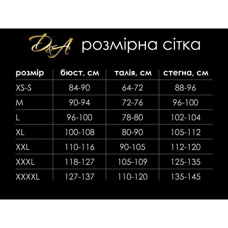 Еротичний костюм зайчика "Грайлива Саллі" M, еротичне боді з довгою блискавкою, вушка