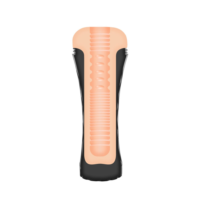 Мастурбатор попка Real Body - Real Cup Anus Vibrating