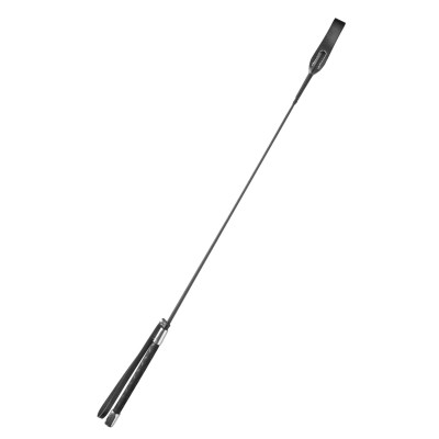 Хлопавка Fetish Tentation Cravache Black