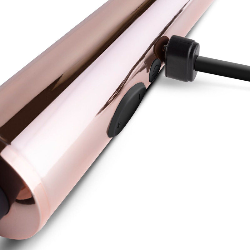 Вібромасажер Rosy Gold - Nouveau Wand Massager