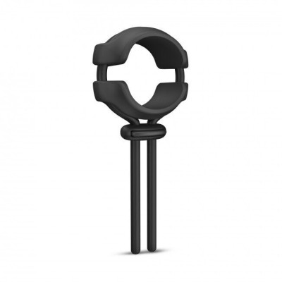 Регульоване ерекційне кільце Dorcel FIT RING (м'ята упаковка)
