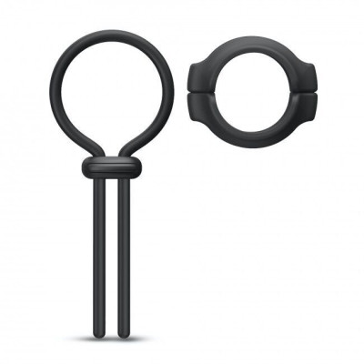 Регульоване ерекційне кільце Dorcel FIT RING (м'ята упаковка)