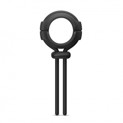 Регулируемое ерекційне кільце Dorcel FIT RING