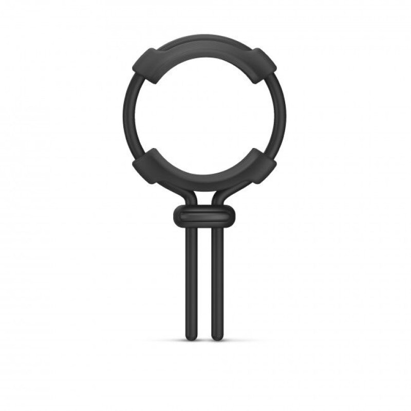 Регулируемое ерекційне кільце Dorcel FIT RING