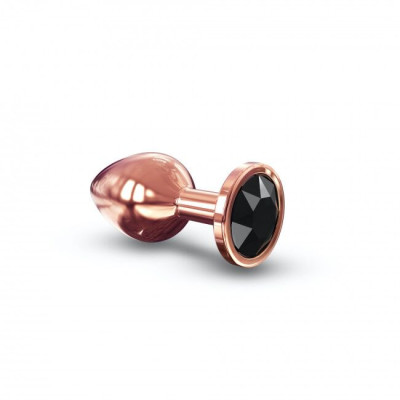 Анальна пробка Dorcel - DIAMOND PLUG M