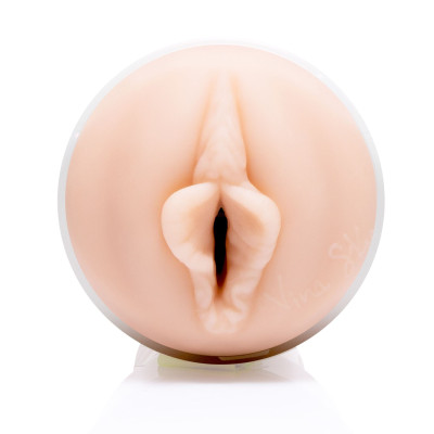 Мастурбатор Fleshlight Girls: Vina Sky — Exotica (м'ята упаковка)