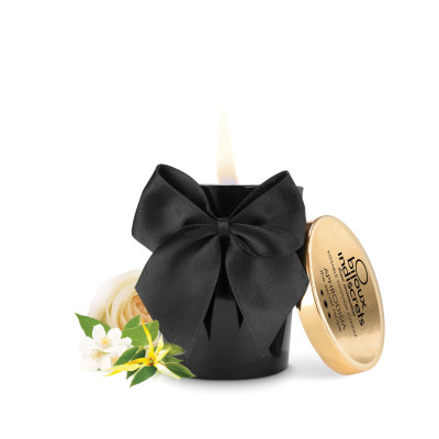 Масажна свічка Bijoux Indiscrets Aphrodisia Scented Massage Candle - Східні аромати 70 г
