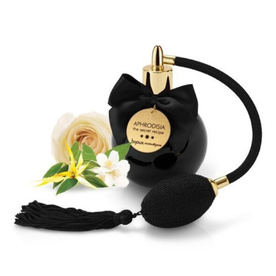 Зволожуючий спрей для тіла Bijoux Indiscrets Aphrodisia Body Mist 100 мл