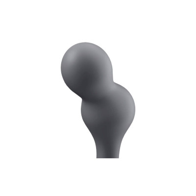 Смарт масажер простати Satisfyer Deep Diver (діаметр 3.3 см)