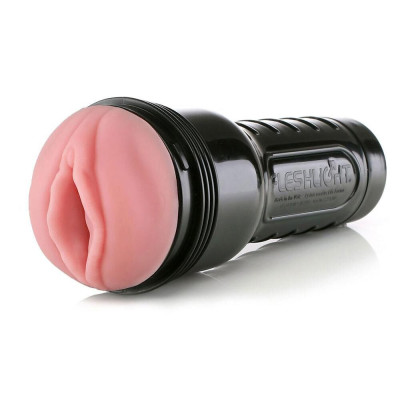 Мастурбатор вагіна Fleshlight Pink Lady Heavenly