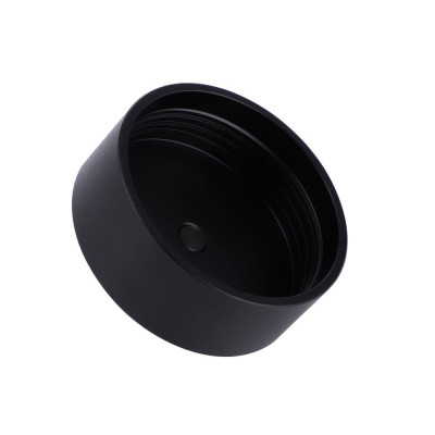Адаптер для мастурбаторів Fleshlight Hismith Cover Adapter з роз Адаптер для мастурбаторів Fleshlight Hismith Cover Adapter з роз
