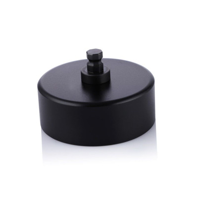Адаптер для мастурбаторів Fleshlight Hismith Cover Adapter з роз'ємом KlicLok