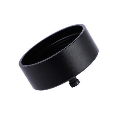 Адаптер для мастурбаторів Fleshlight Hismith Cover Adapter з роз'ємом KlicLok