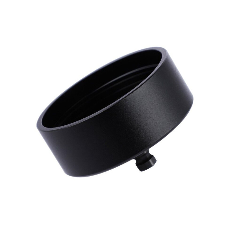 Адаптер для мастурбаторів Fleshlight Hismith Cover Adapter з роз'ємом KlicLok
