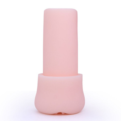 Вставка для помпи Men Powerup Vagina