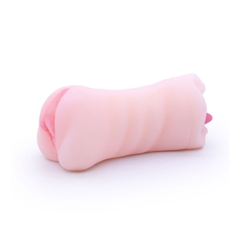 Матурбатор Men Powerup Eroticism