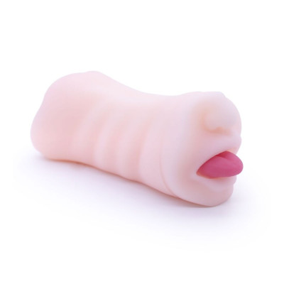 Матурбатор Men Powerup Eroticism