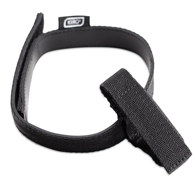 Kiiroo Keon Hand Strap
