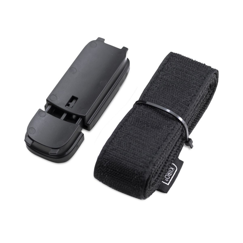 Kiiroo Keon nec strap