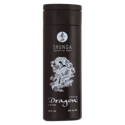 Подарунковий набір Shunga NAUGHTY Cosmetic Kit