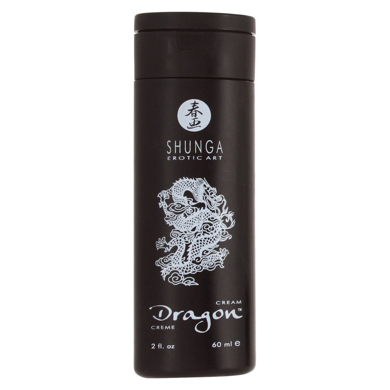 Подарунковий набір Shunga NAUGHTY Cosmetic Kit