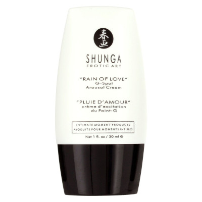 Подарунковий набір Shunga NAUGHTY Cosmetic Kit