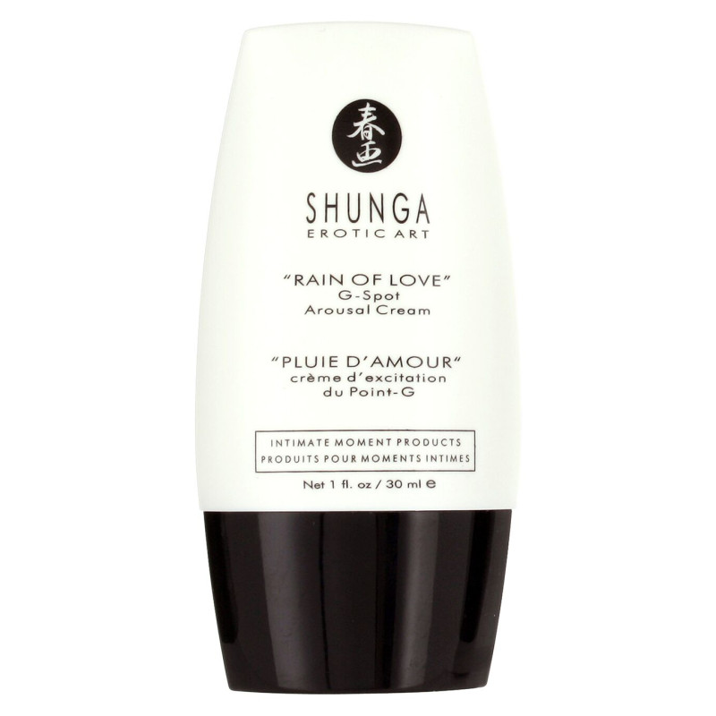 Подарунковий набір Shunga NAUGHTY Cosmetic Kit
