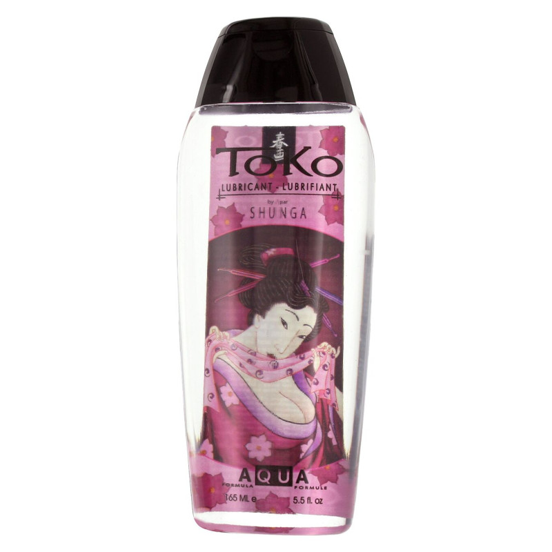 Подарунковий набір Shunga NAUGHTY Cosmetic Kit