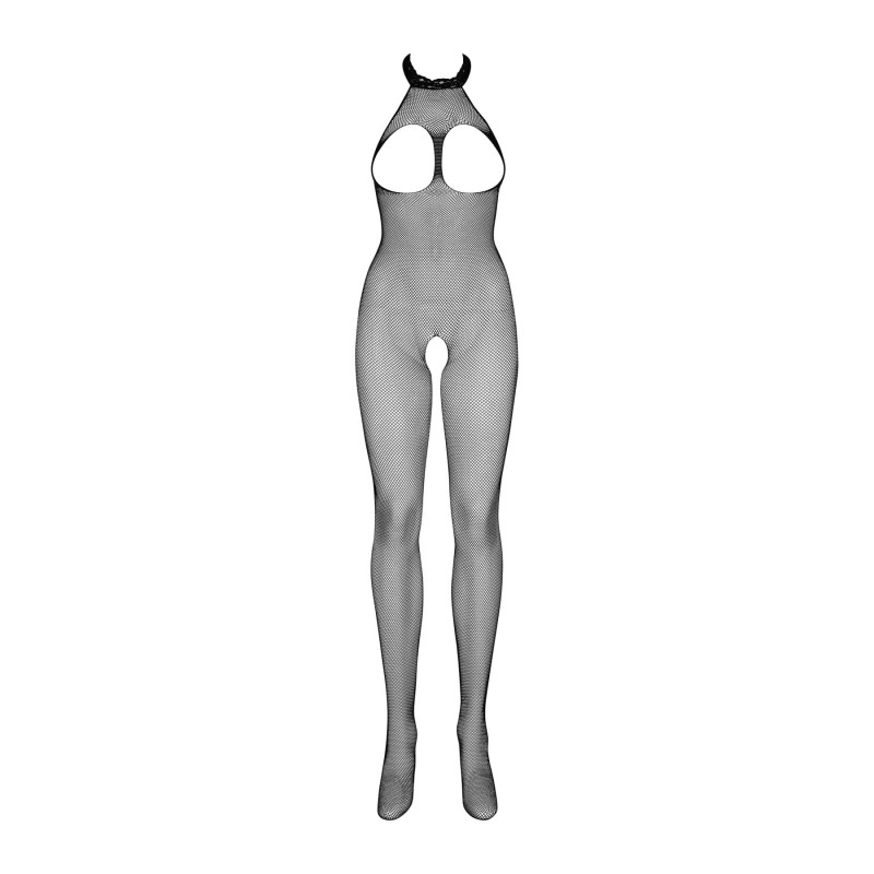 Obsessive Bodystocking N101 S/L