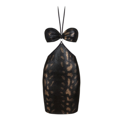 Еротична сукня Obsessive Vivianty dress XS/S