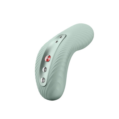 Вібромасажер Fun Factory LAYA 3 Pro Mint Вібромасажер Fun Factory LAYA 3 Pro Mint