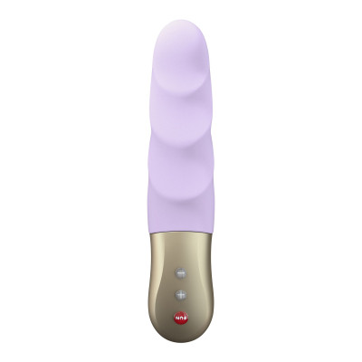 Пульсатор Fun Factory Stronic Petite Pastel Lilac Пульсатор Fun Factory Stronic Petite Pastel Lilac