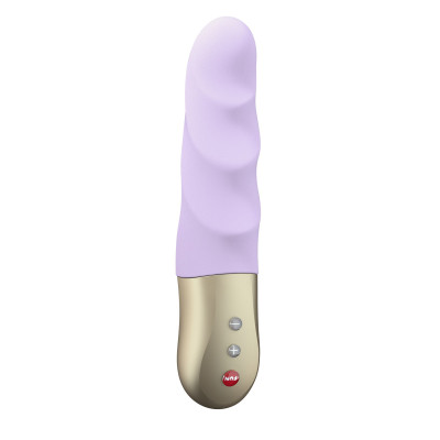 Пульсатор Fun Factory Stronic Petite Pastel Lilac