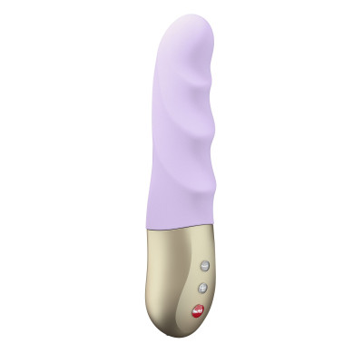 Пульсатор Fun Factory Stronic Petite Pastel Lilac