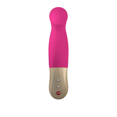 Пульсатор Fun Factory Sundaze Fuchsia Pink