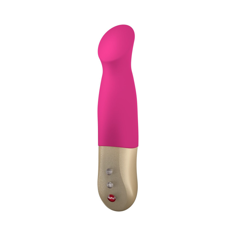 Пульсатор Fun Factory Sundaze Fuchsia Pink