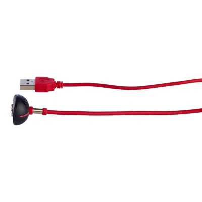 Зарядний пристрій для вібраторів FUN Factory Magnetic Charger
