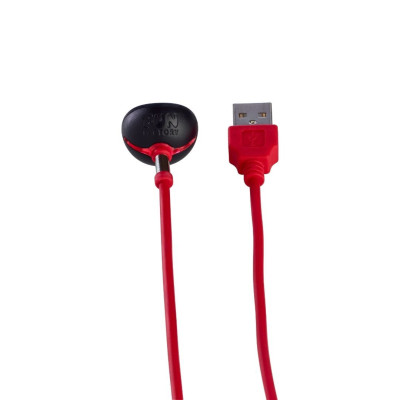 Зарядний пристрій для вібраторів FUN Factory Magnetic Charger